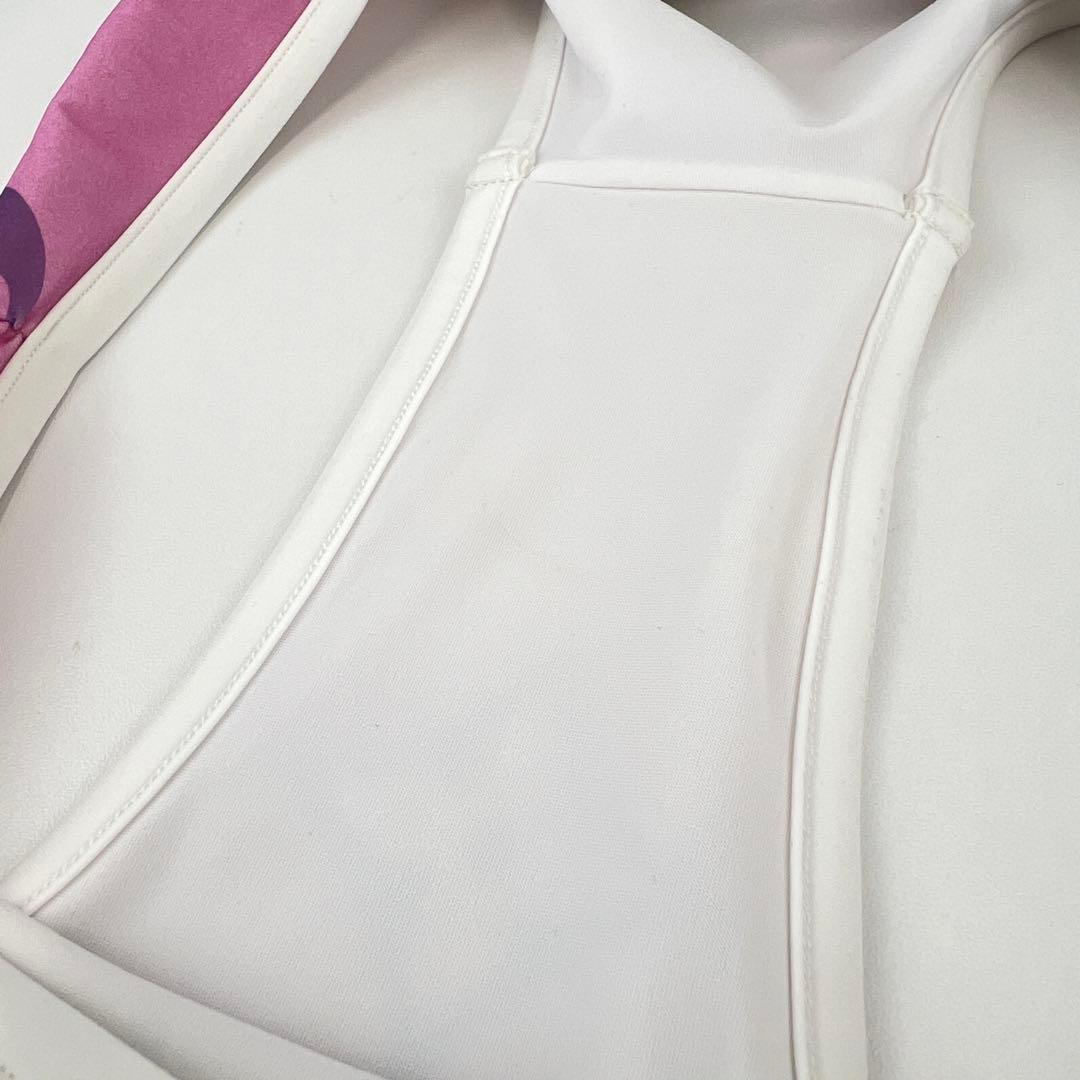 新品　LOUIS VUITTON ヴィトン　モノグラムグラデーションビキニ　34