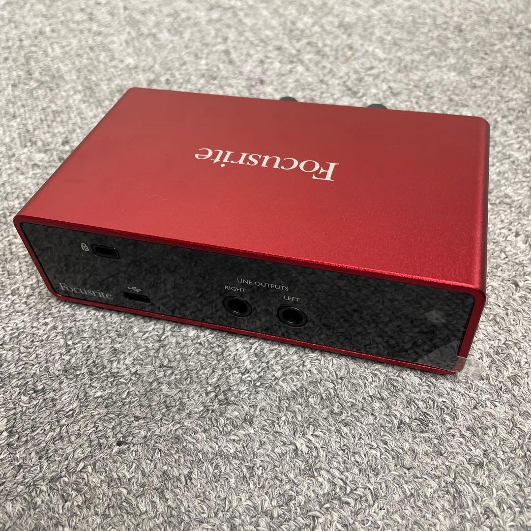 ATEM Mini Pro HDMIスイッチャー