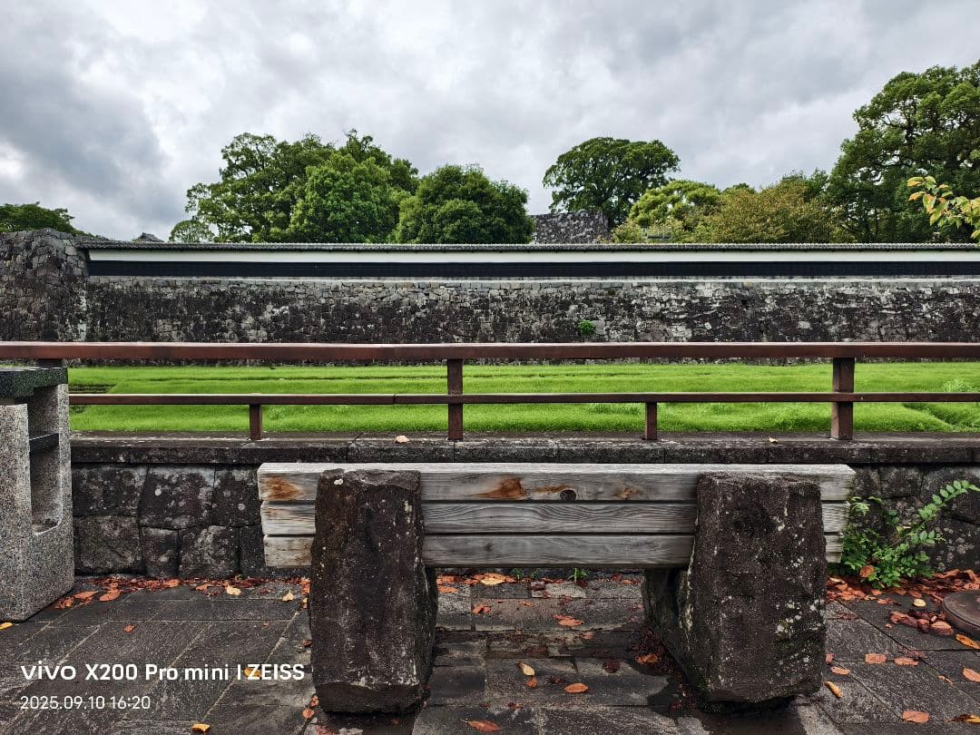 vivo x200 pro mini 16+512大陸版 ブラック Simフリー