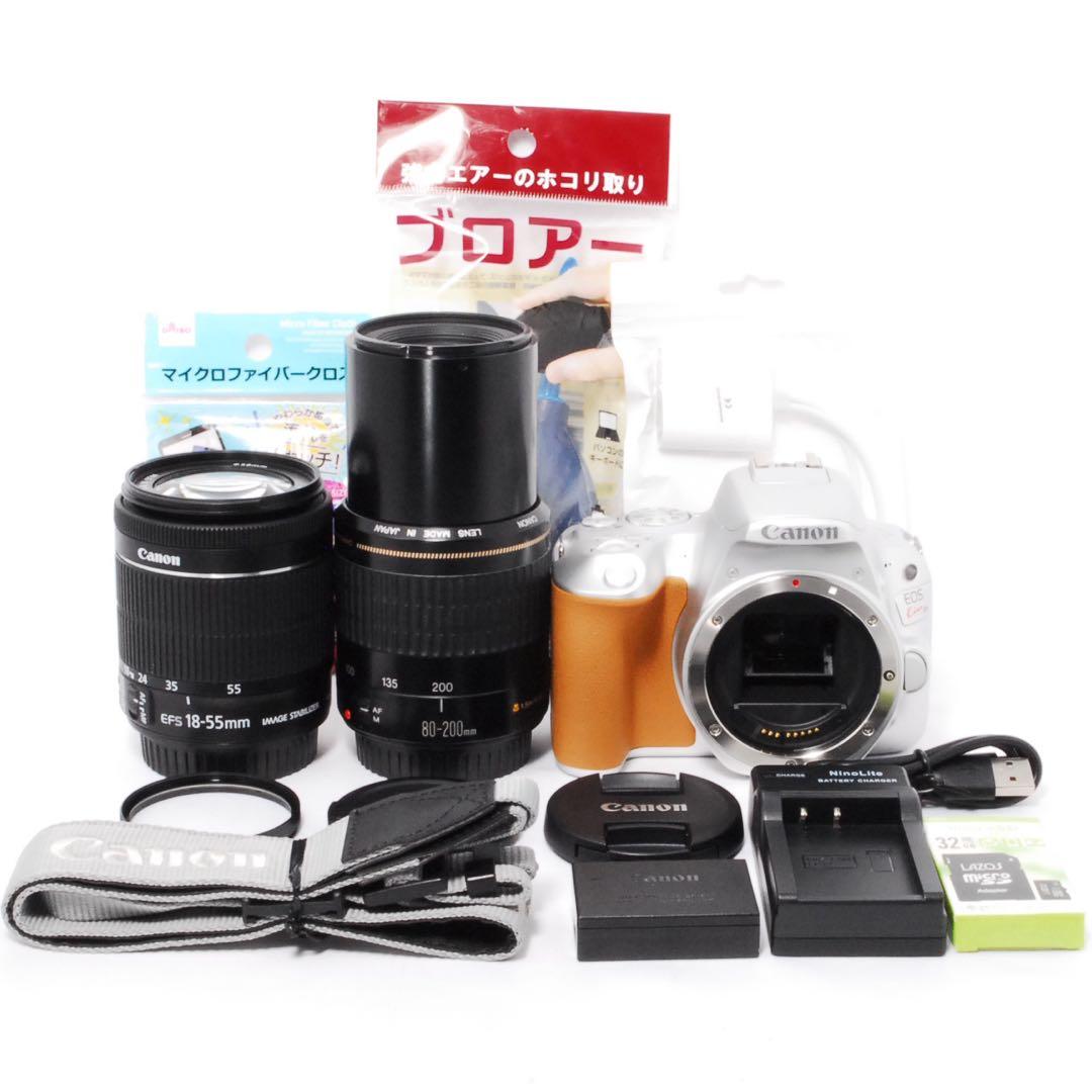 ⭕️ピルクル⭕️