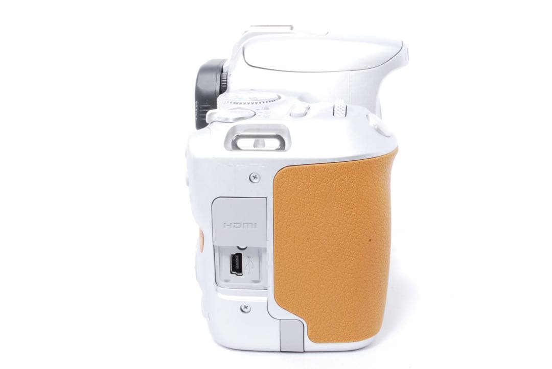 ⭕️ピルクル⭕️