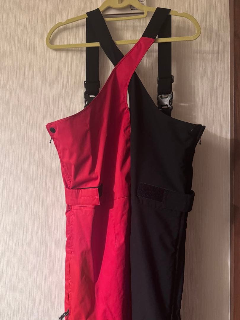 ONYONE ジャケット上下sajデモモデル