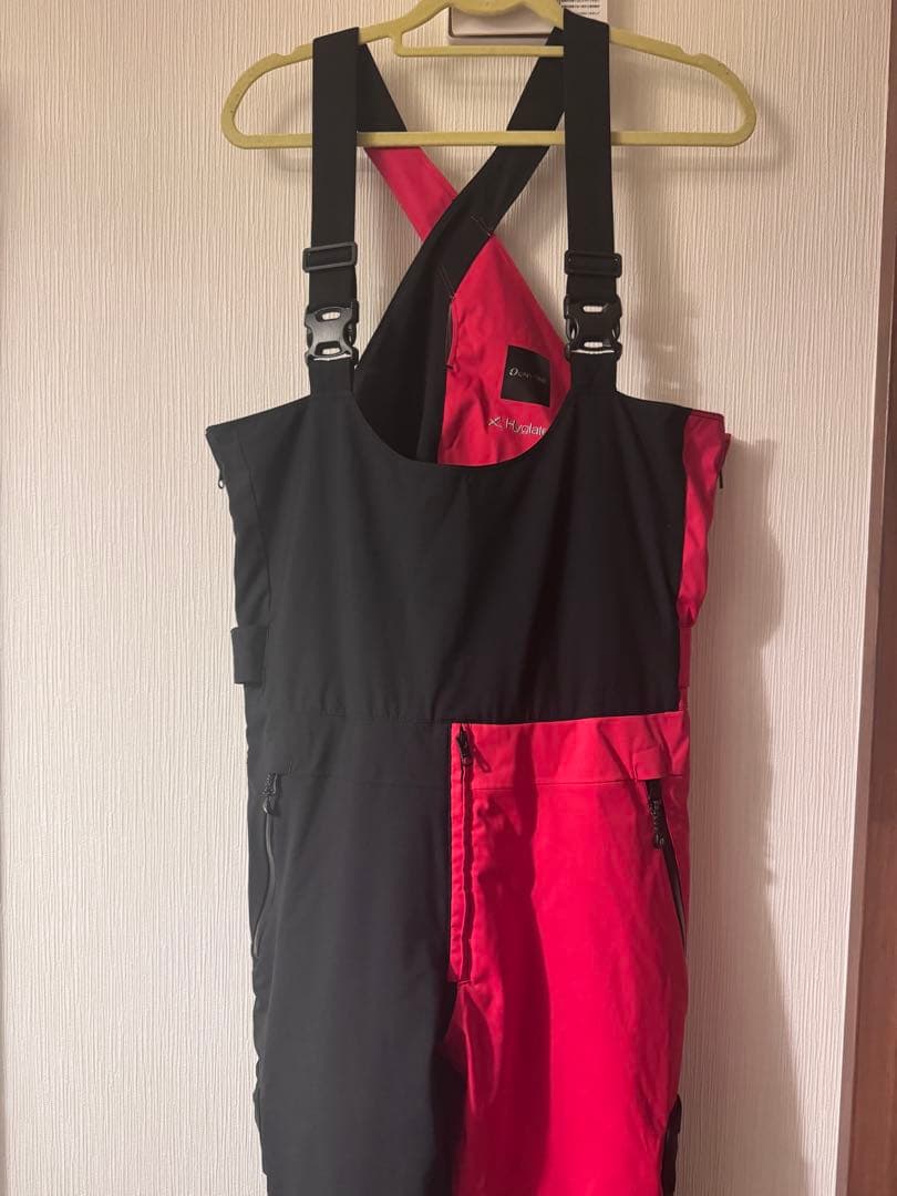 ONYONE ジャケット上下sajデモモデル