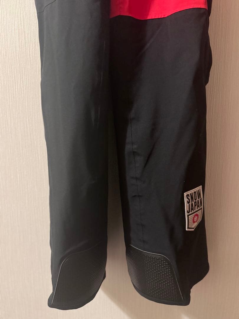 ONYONE ジャケット上下sajデモモデル