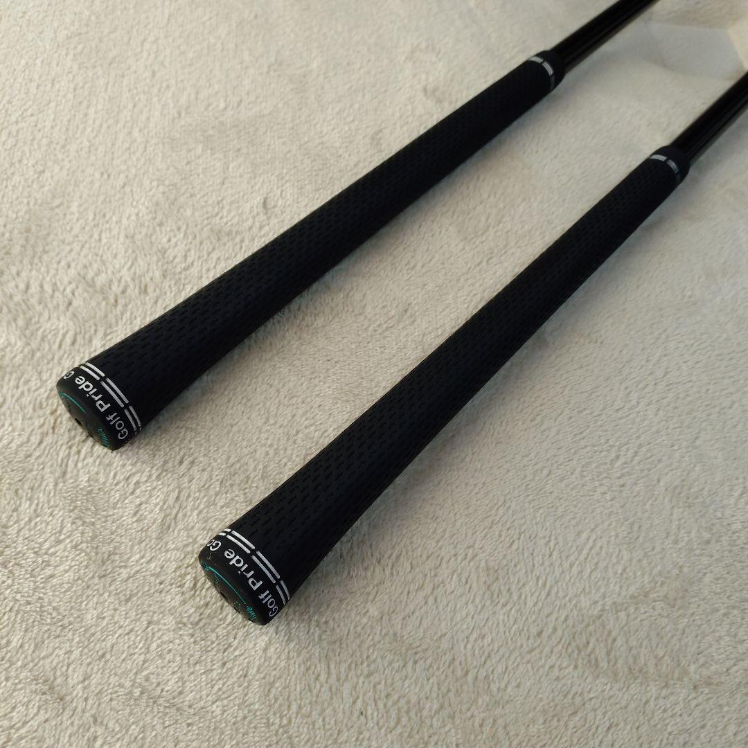 PING G430 HYBRID 4,5Uセット