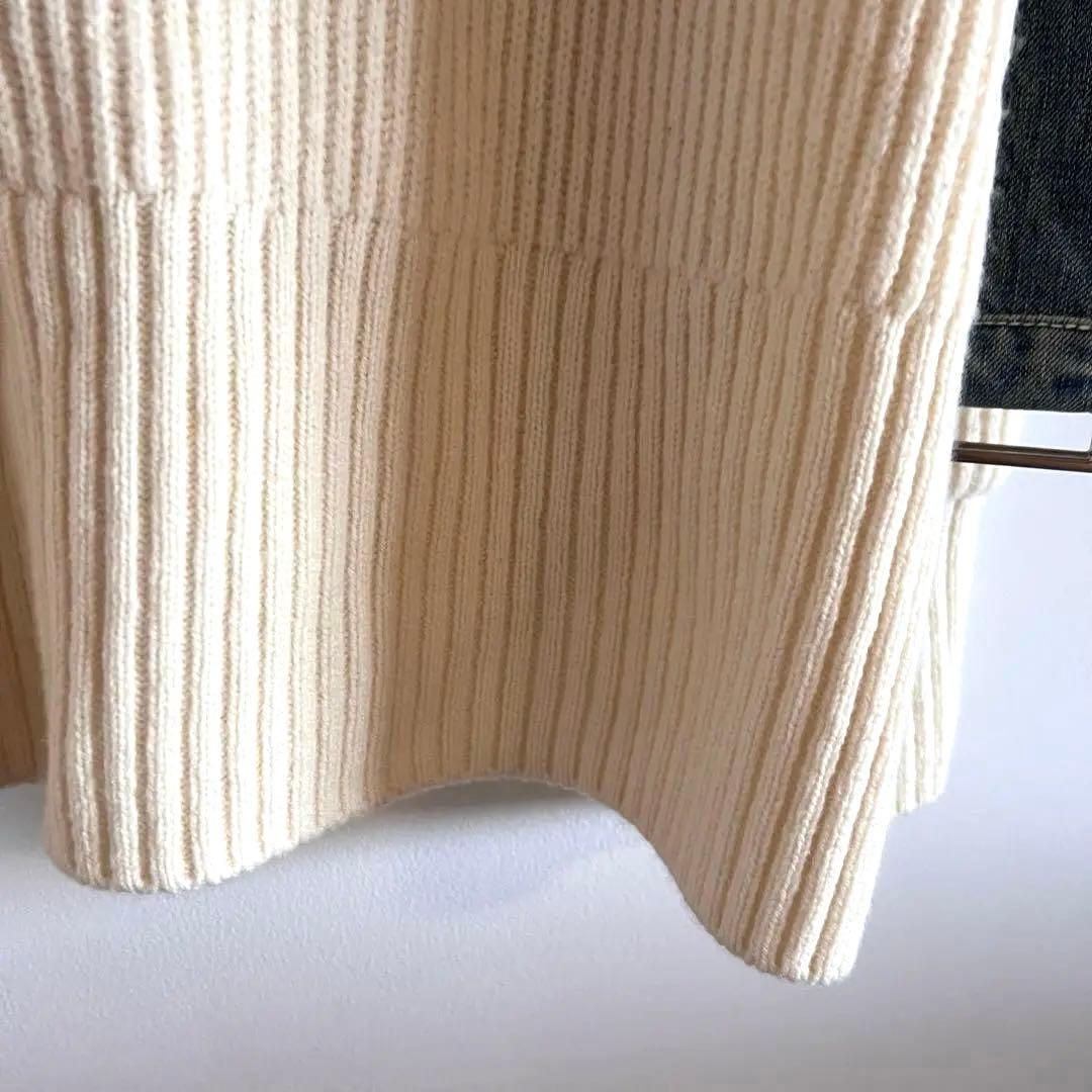 サカイ ドッキングコート サイズ1 20aw