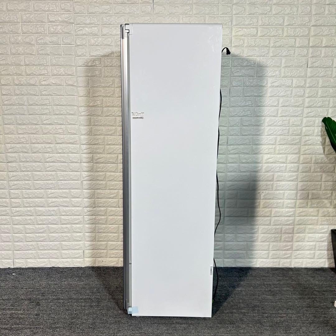 LGエレクトロニクス LG styler 電気乾燥機 S3BF 衣類 A033