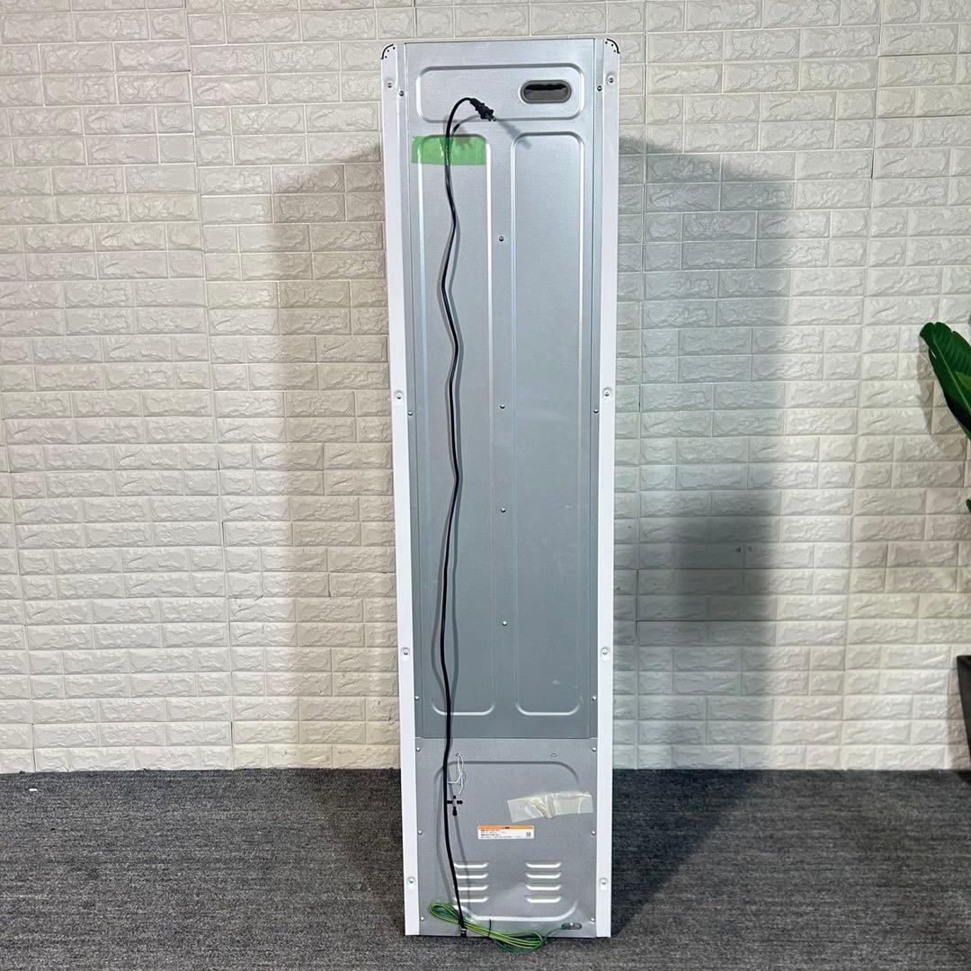 LGエレクトロニクス LG styler 電気乾燥機 S3BF 衣類 A033