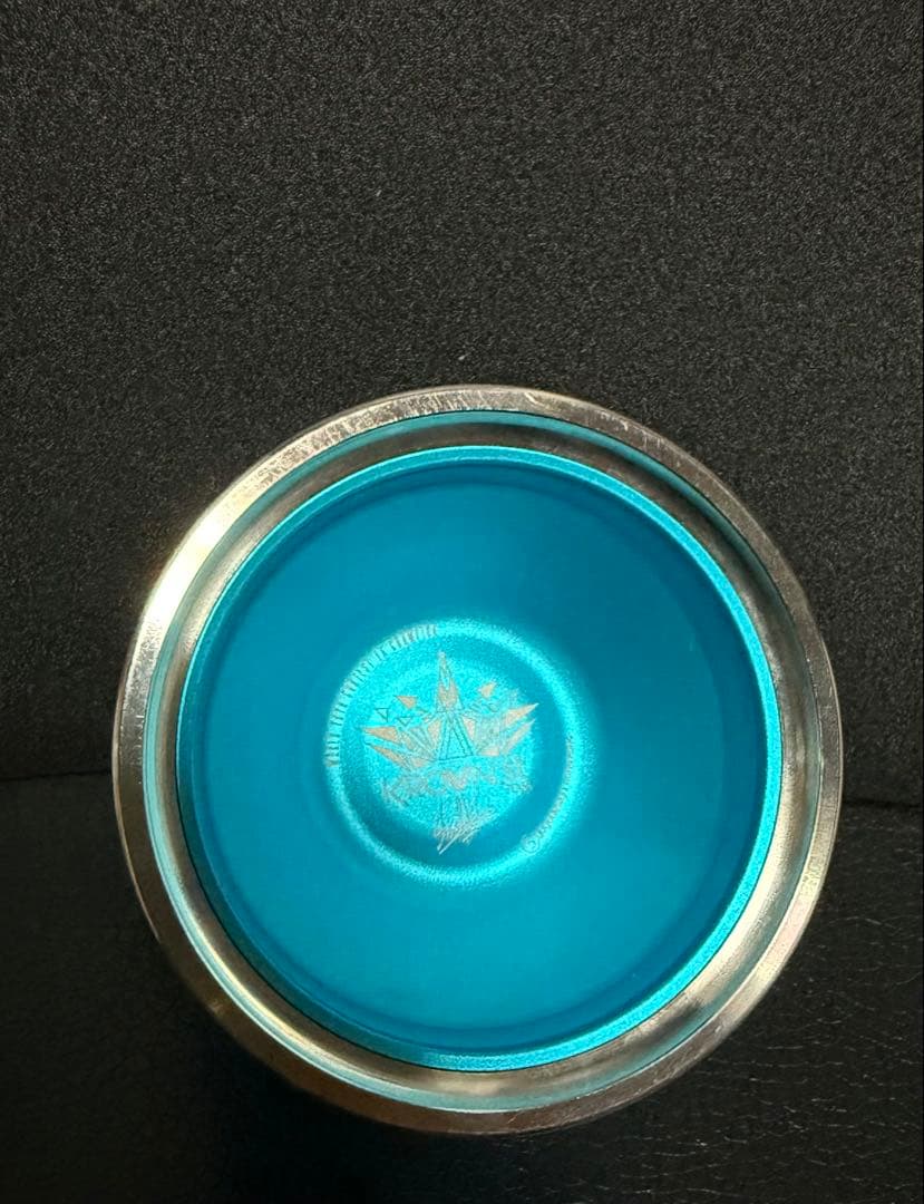 クラウン.st 7068 ヨーヨー　C3ヨーヨーデザイン KROWN