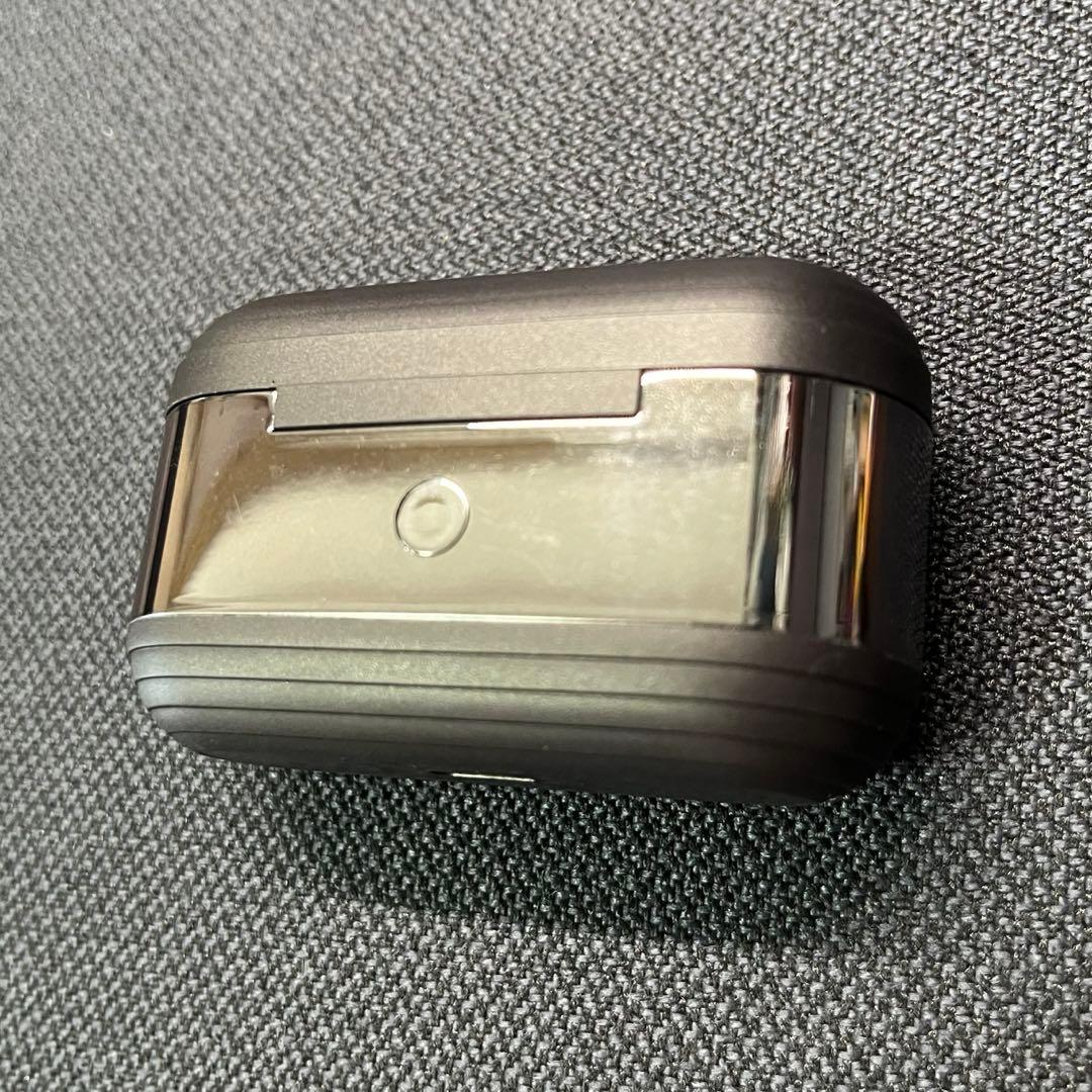 イヤホン DEVIALET GEMINI II