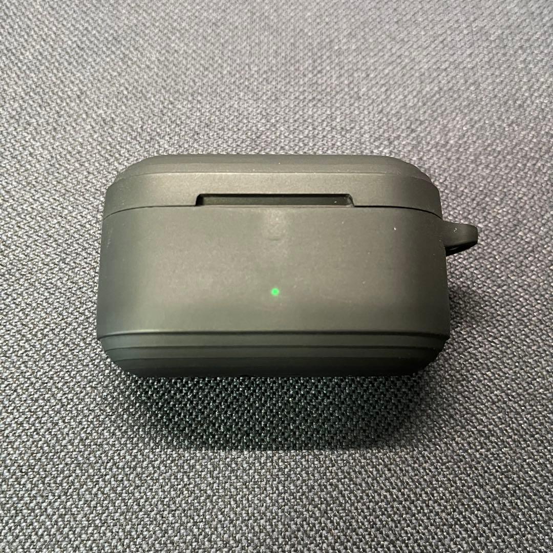 イヤホン DEVIALET GEMINI II