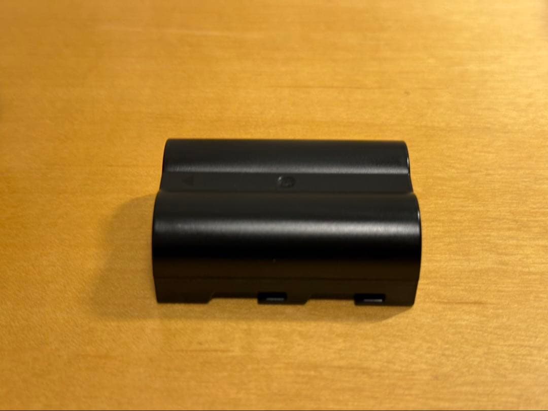 KONICA MINOLTA α Sweet DIGITAL 一眼レフカメラ