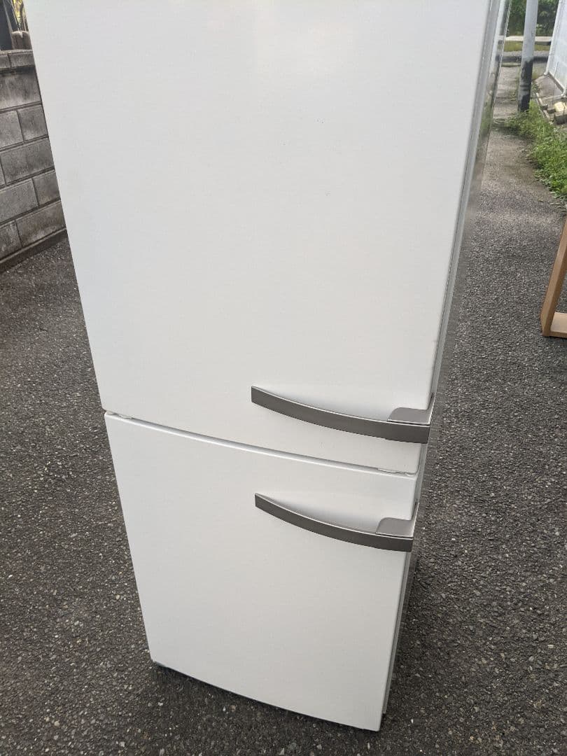 【Miele】ミーレ社 ドイツ KFN12823SD 冷凍冷蔵庫