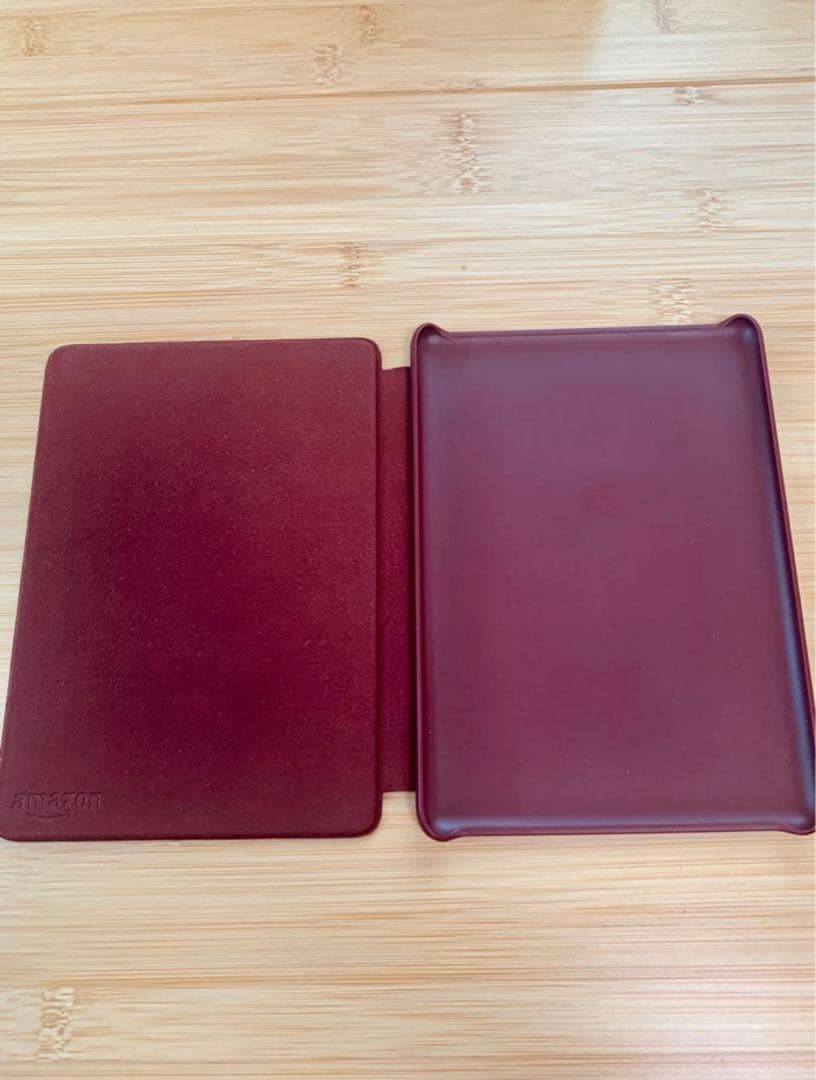 Kindle Paperwhite (第10世代) 32GB 広告なしモデル