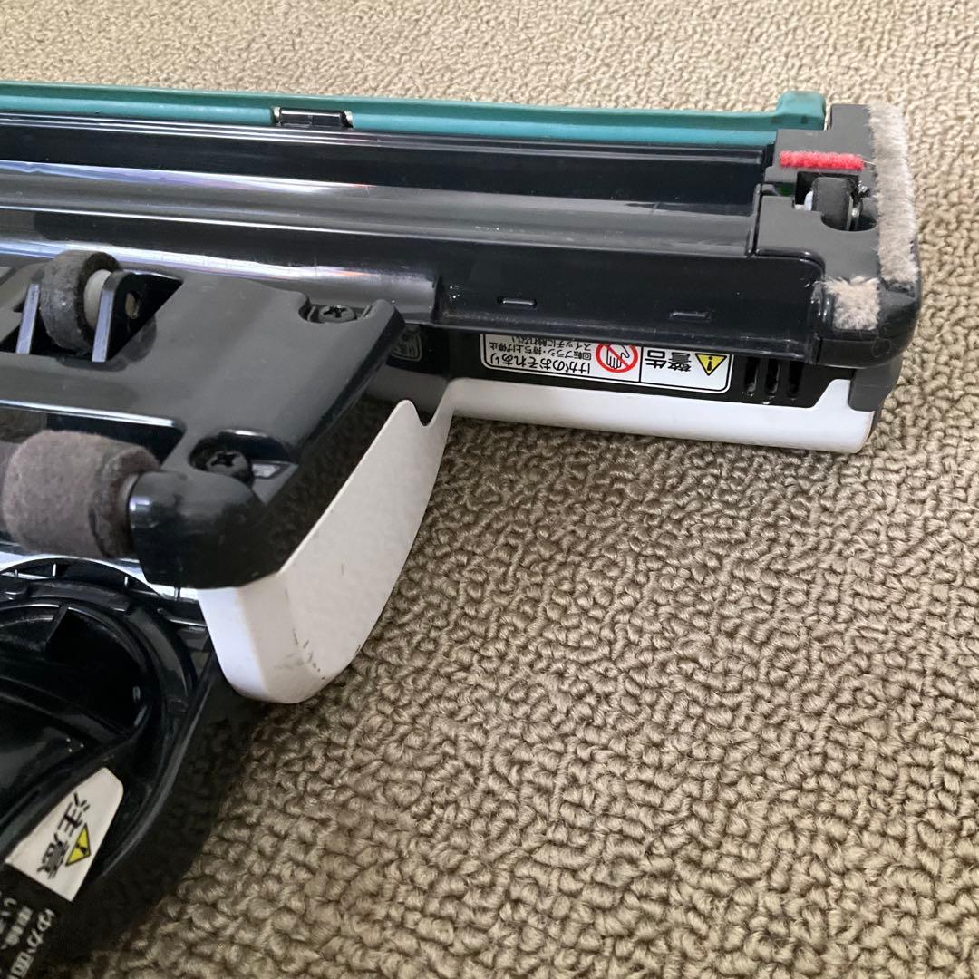 【清掃済み】日立 掃除機 パワーヘッド D-DP12 (PV-BL1H等用)