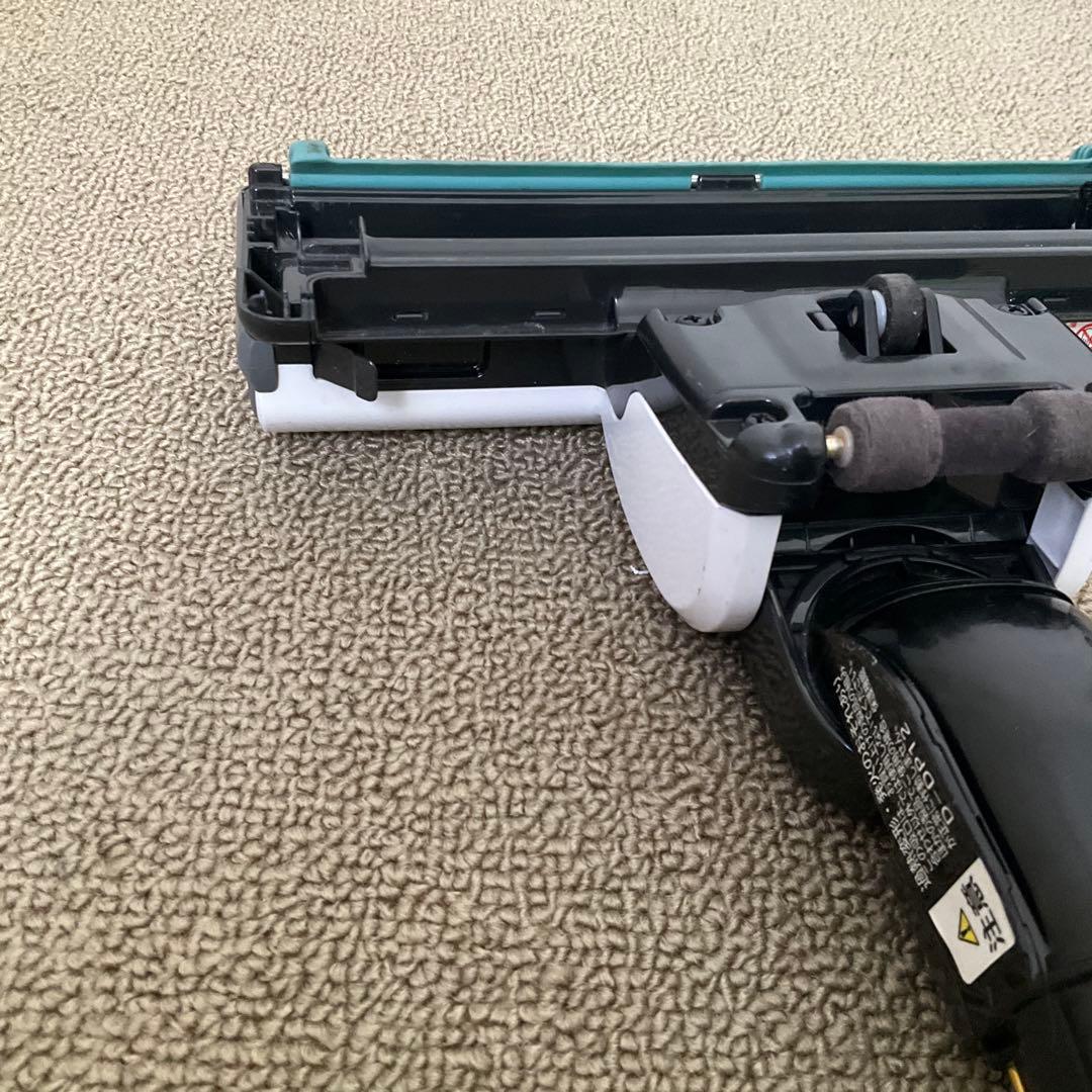 【清掃済み】日立 掃除機 パワーヘッド D-DP12 (PV-BL1H等用)