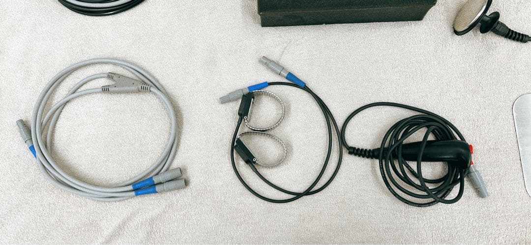 WINBACK ウィンバック 3S ／正規代理店保守契約可／付属品多数