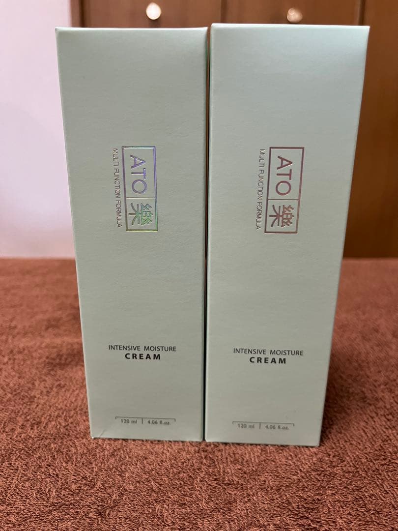 フェイスジェル・ゲル shsts