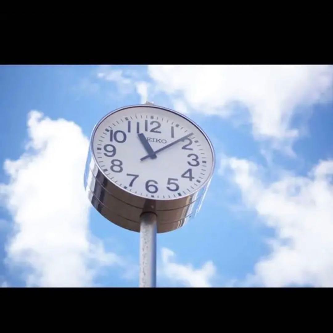 SONYミラーレス用単焦点レンズ55mm F1.4 ボケ味最高！サードパーティ製