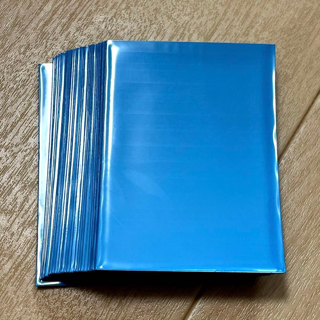 マクロスF スリーブVer.2.0