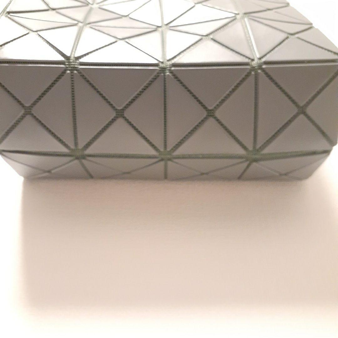 BAOBAO ISSEY MIYAKE バオバオイッセイミヤケ CARAT 美品