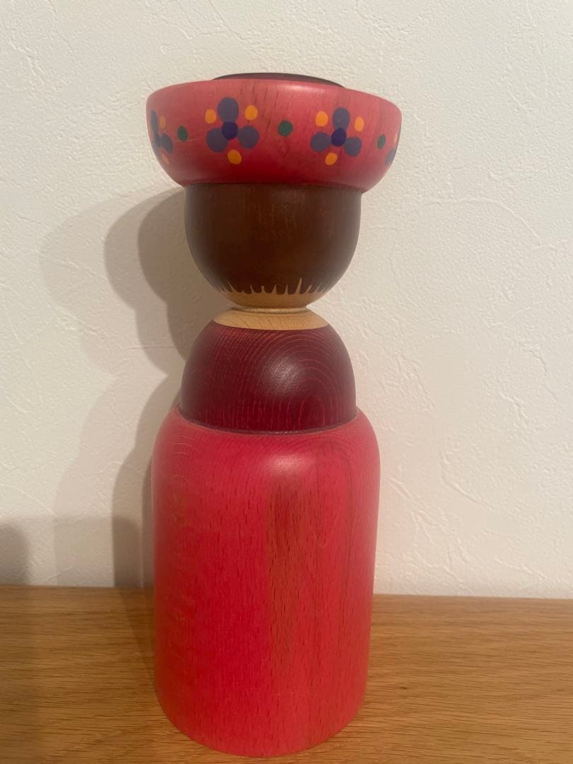 ブライトシュベルツ　キャンドルスタンド