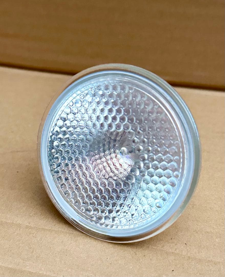 ダイクロビーム 130w形 10個セット お買い得！