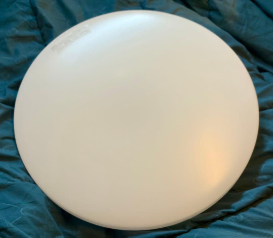 SwitchBot シーリングライトプロ 8畳