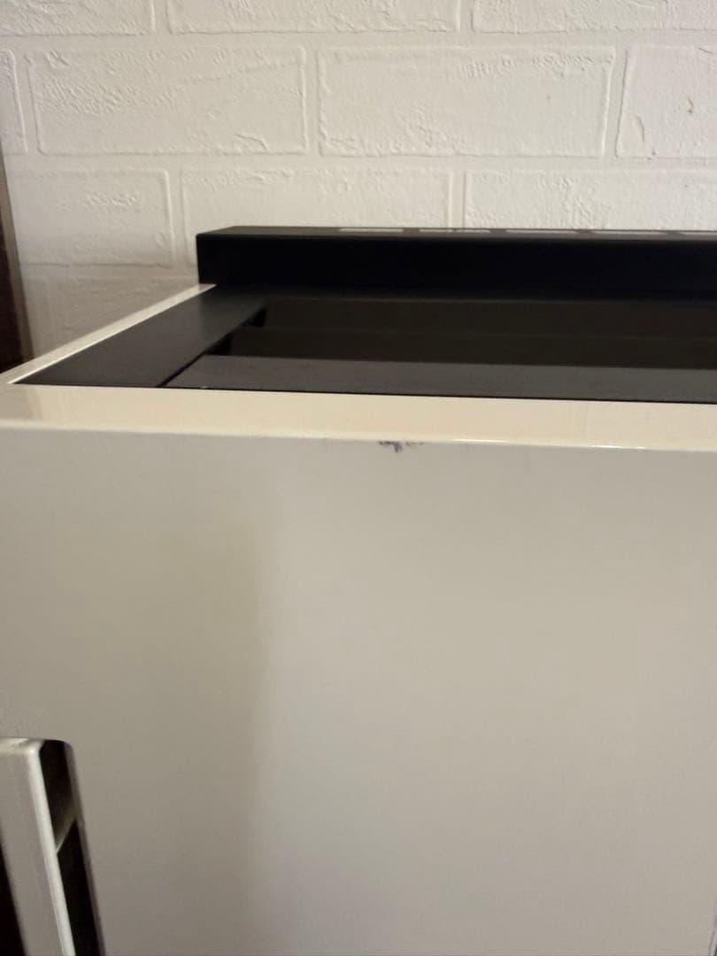 Panasonic 空気清浄機 ジアイーノF-MV2300