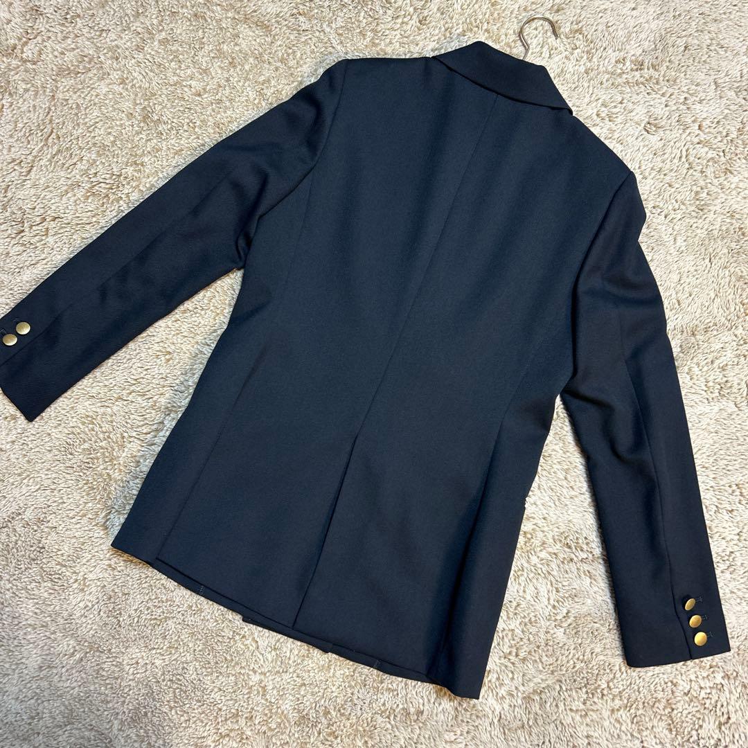 ルルウィルビー　ジャケット