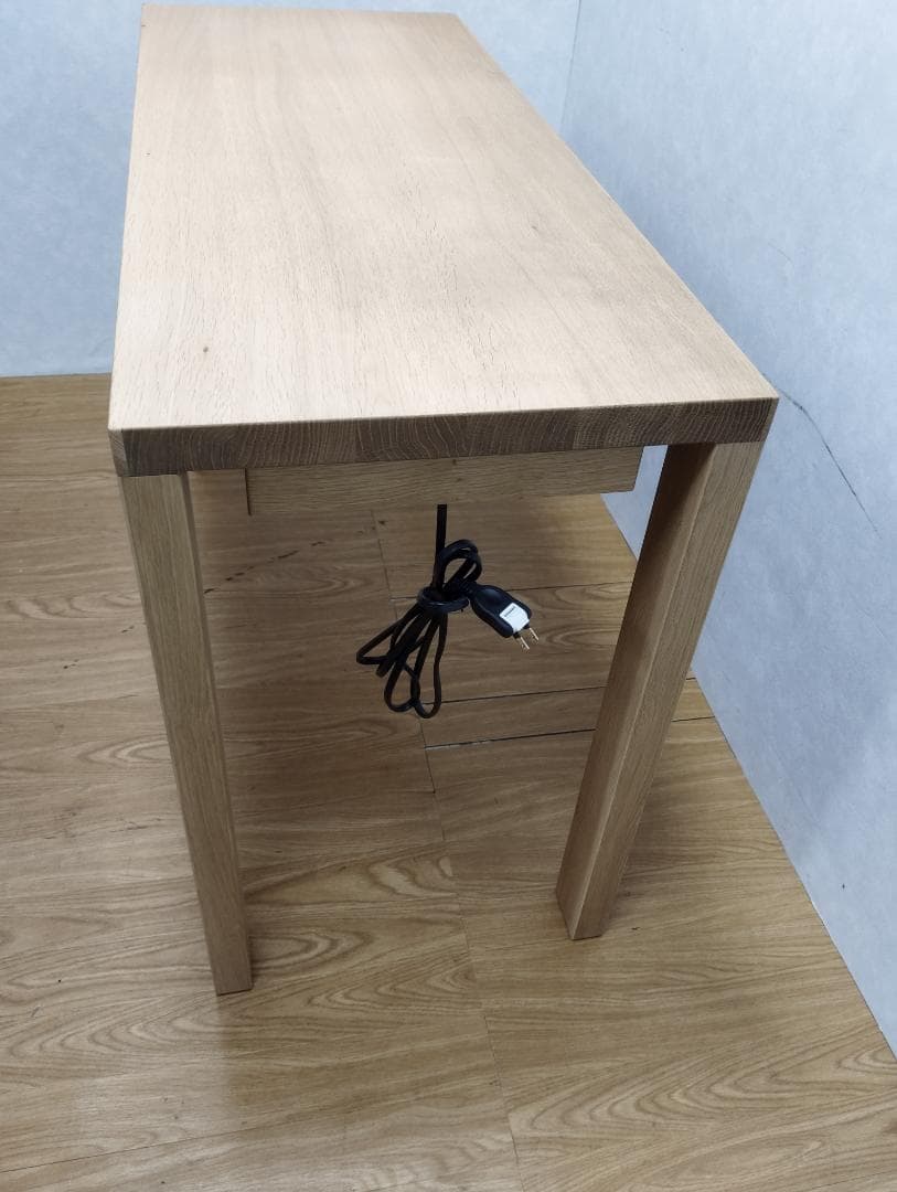 S♢861 近藤洋子