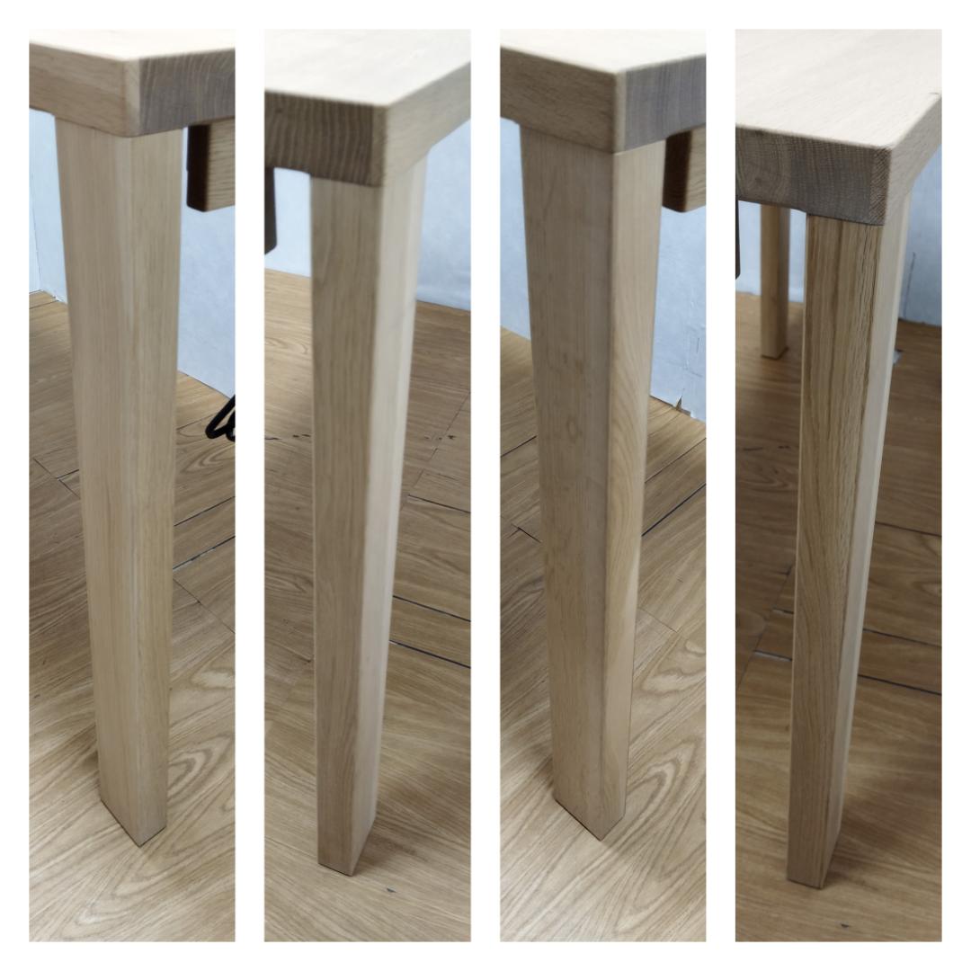 S♢861 近藤洋子