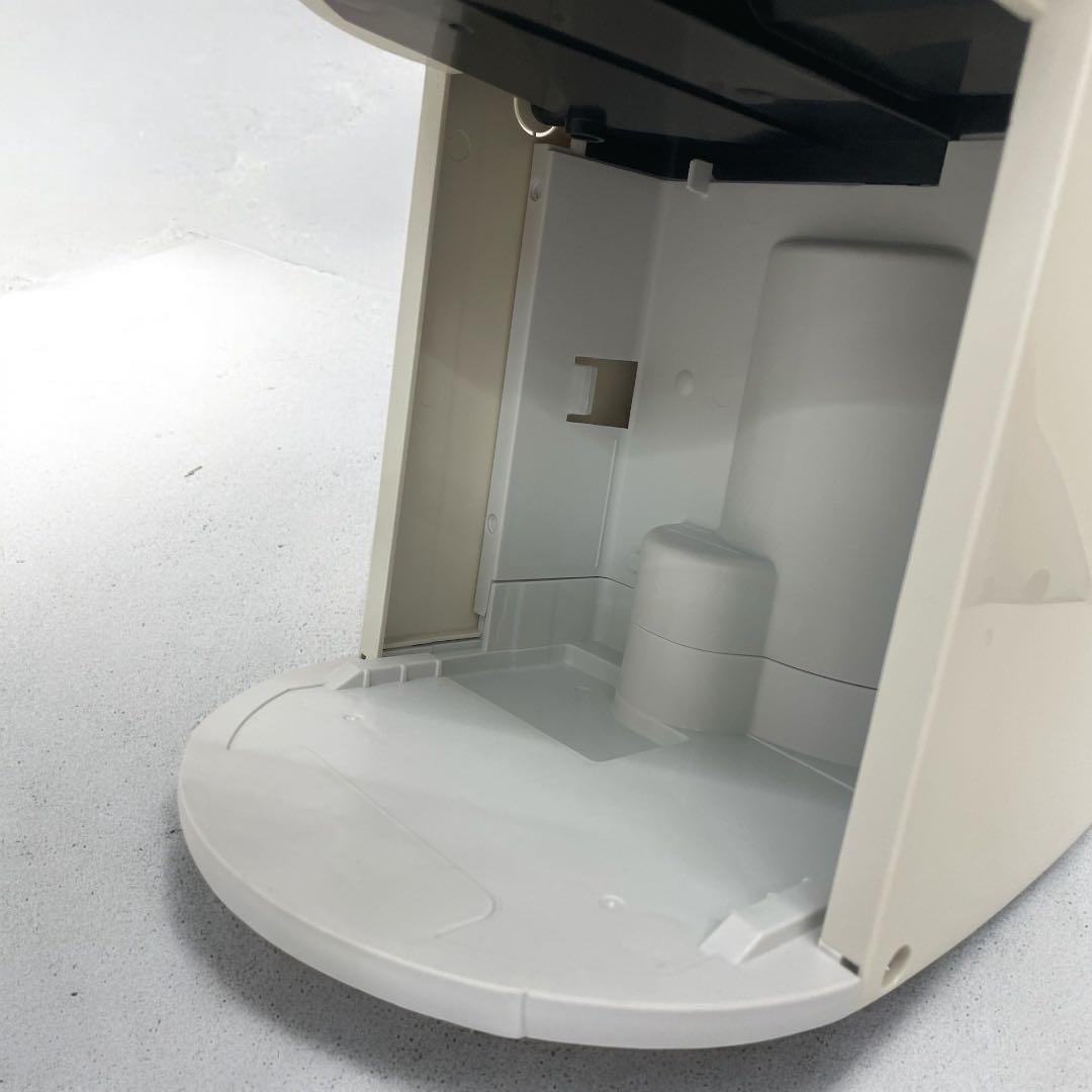 極美品 CORONA コロナ CD-P6319 衣類乾燥機 除湿機 2019年製