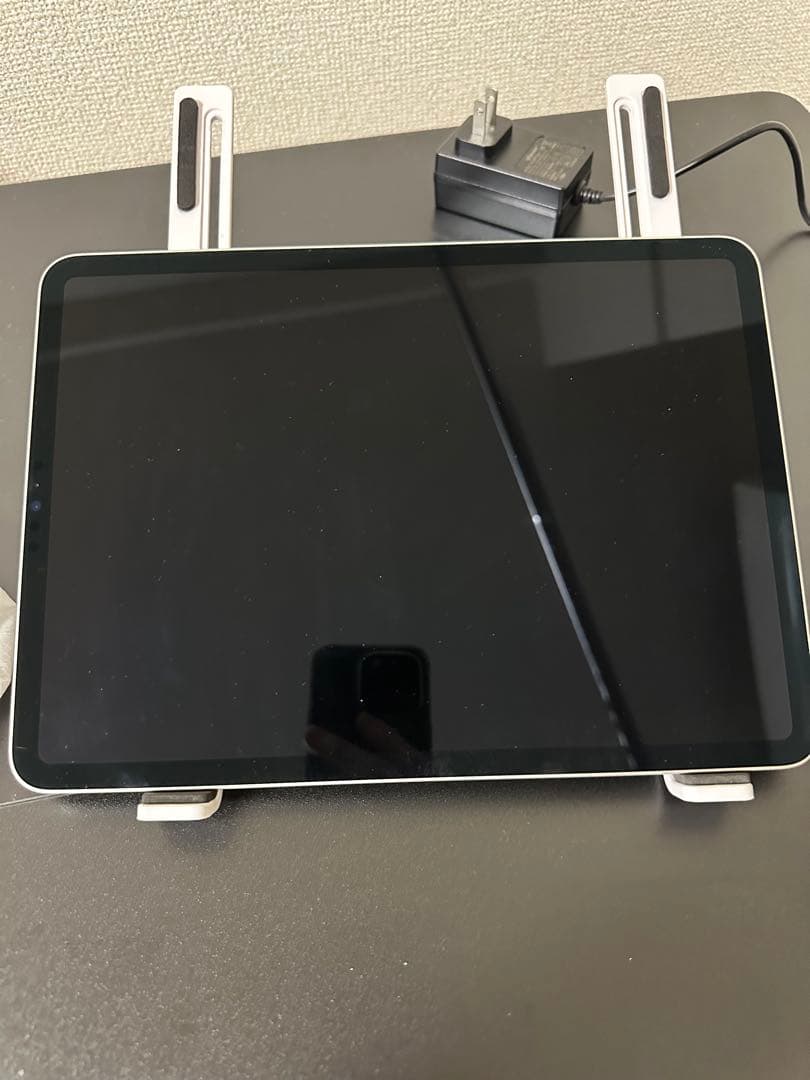 Apple iPad Pro (11インチ) 第3世代 128GB