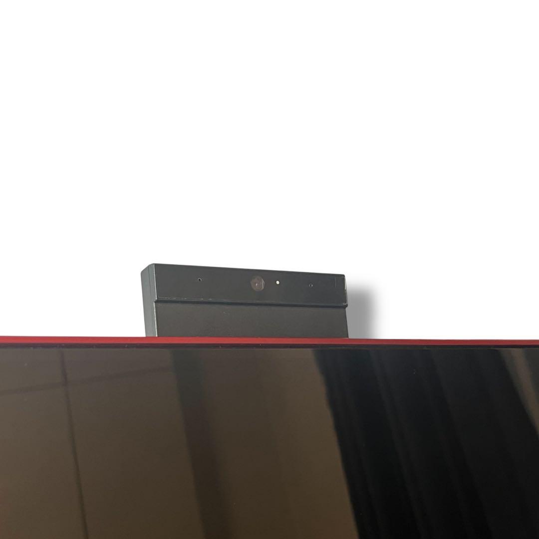 NEC製 一体型パソコン 初心者向け LAVIE