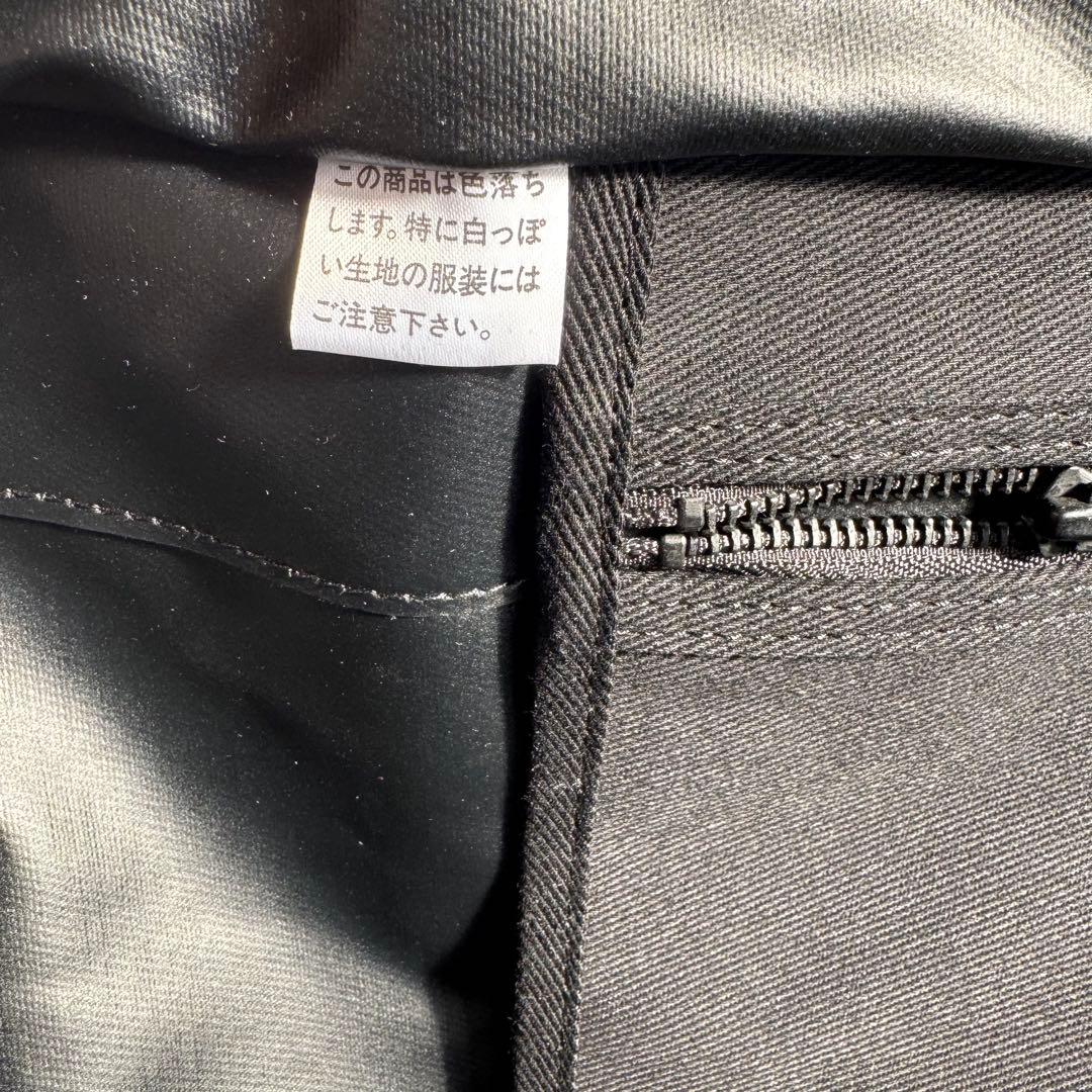 極美品　PORTER ボストンバッグ ブラック　キャンバス　2WAY