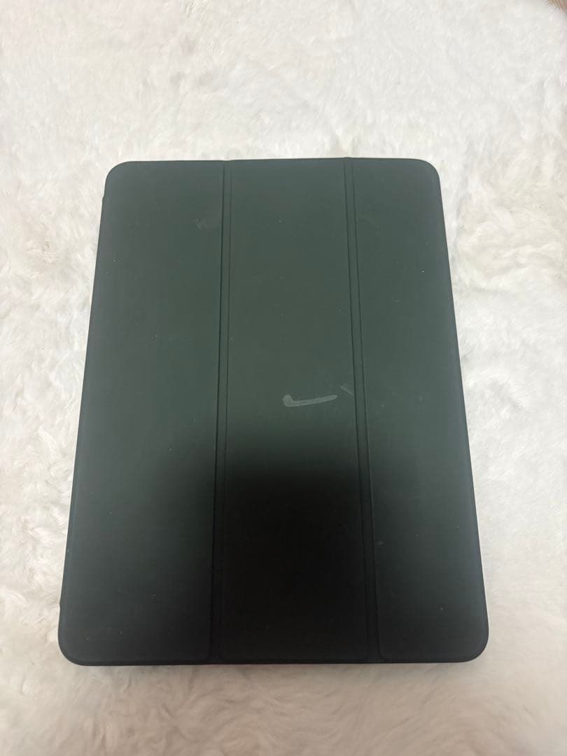 takahiroさんへ、iPadAir 第4世代256GB Wi-Fiモデル