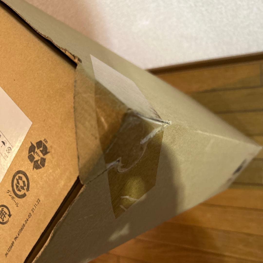 新品未開封　ダイソンDyson V8 Origin SV25RD2