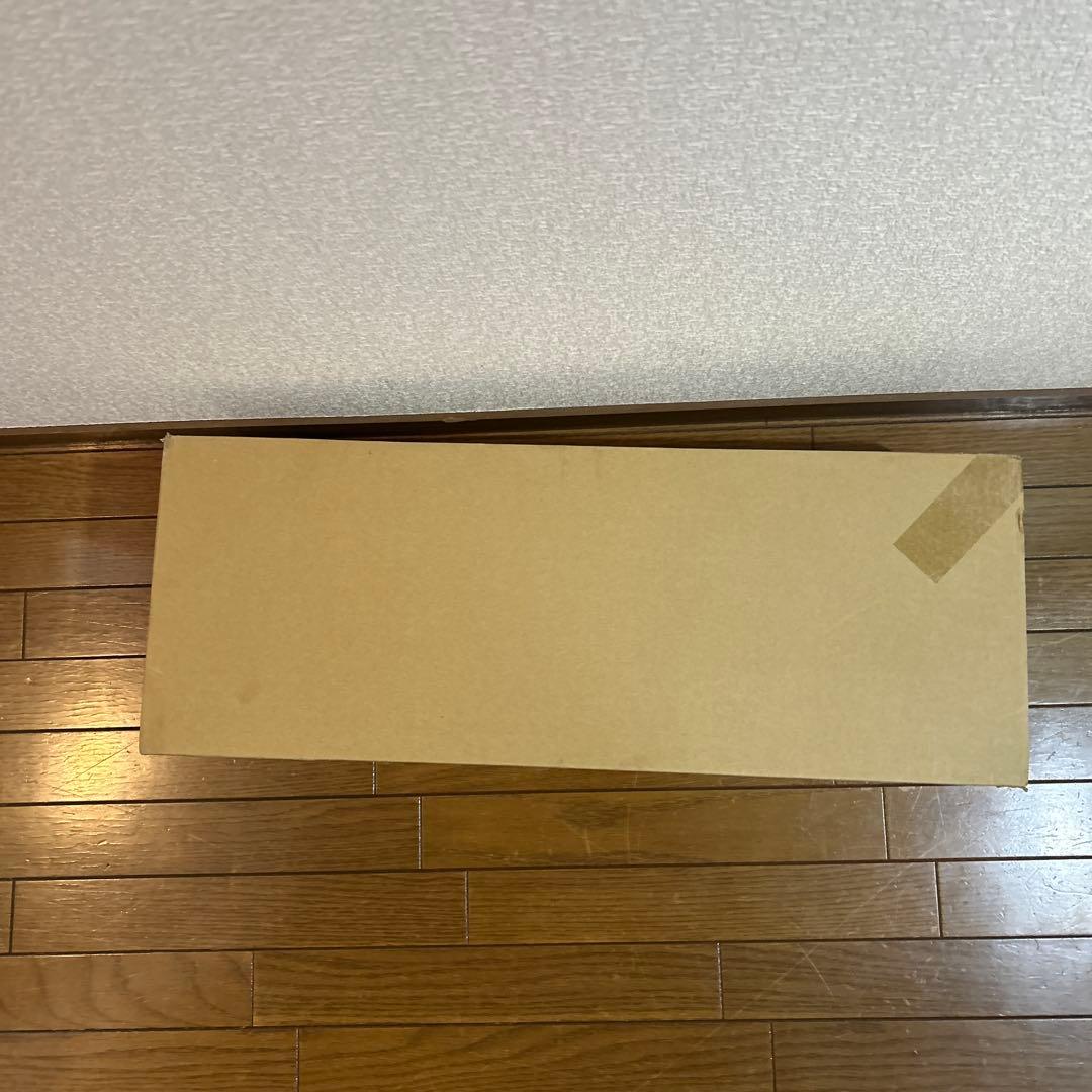 新品未開封　ダイソンDyson V8 Origin SV25RD2