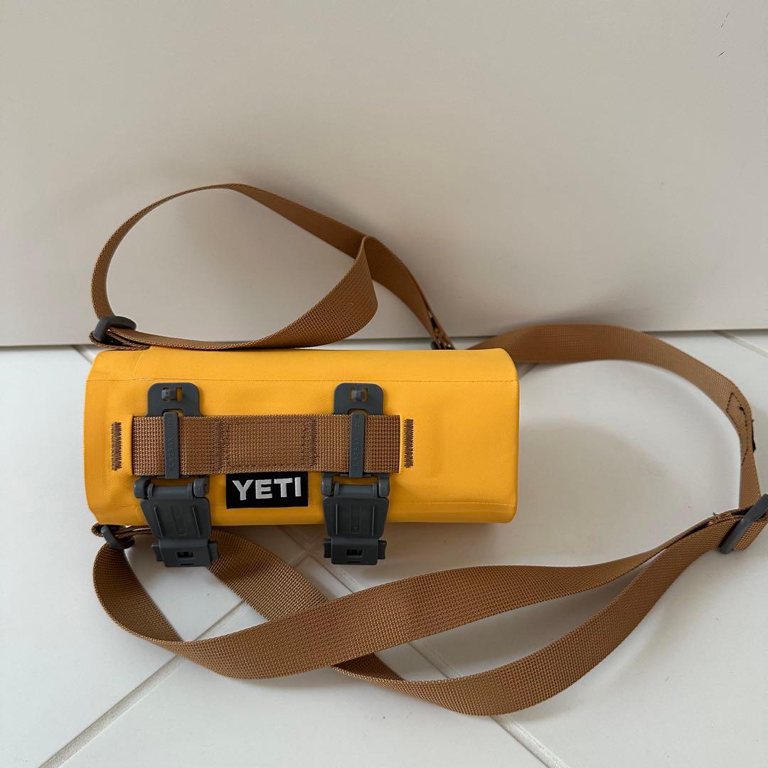 バーベキュー・調理用品 Bottle Sling for Rambler Bottles 18oz