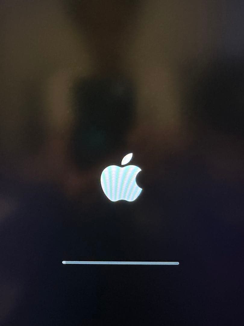 MacPro Late2013 CPU2.7GHz12Core 64GB 訳アリ