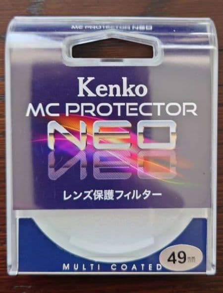 Canon RF-S18-45mm F4.5-6.3 IS STM　シルバー