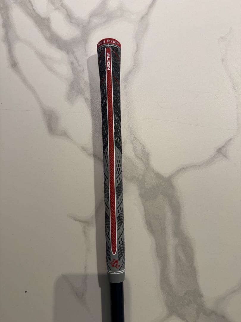 初代 ベンタスブルー 6X テーラーメイド 1W用