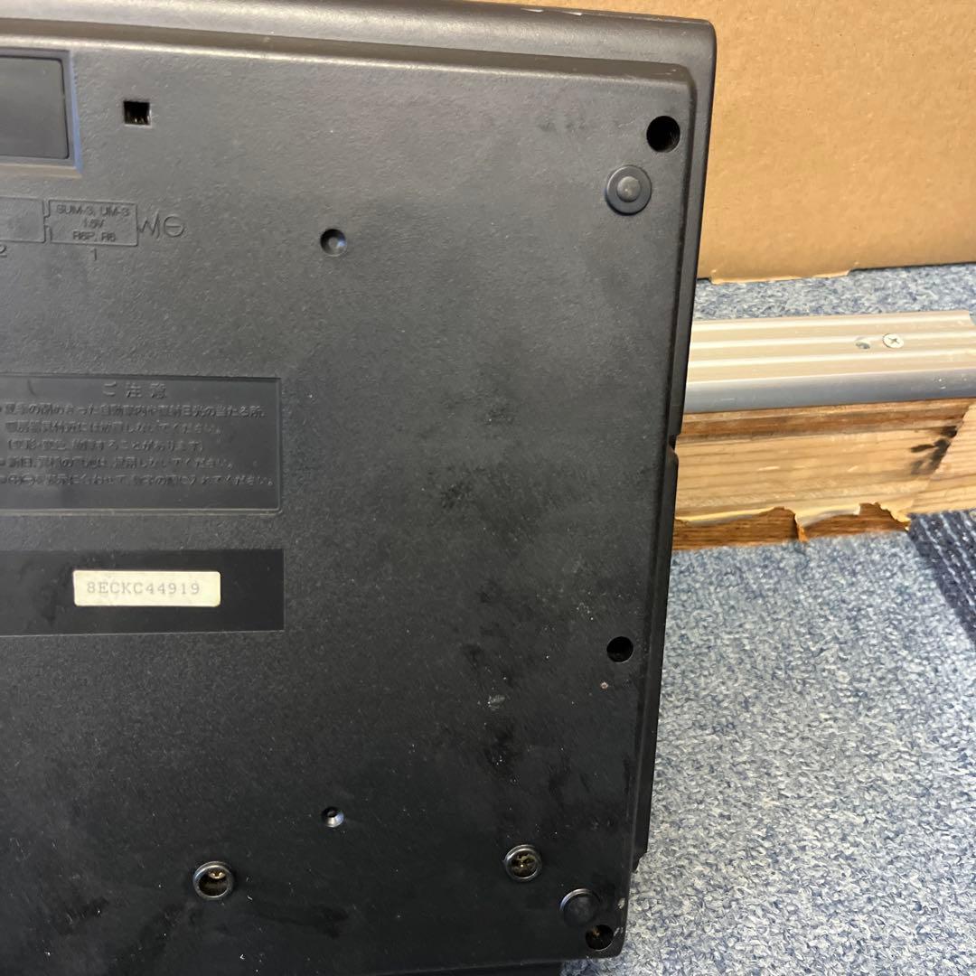 Panasonic FS-A1F パーソナルコンピューター