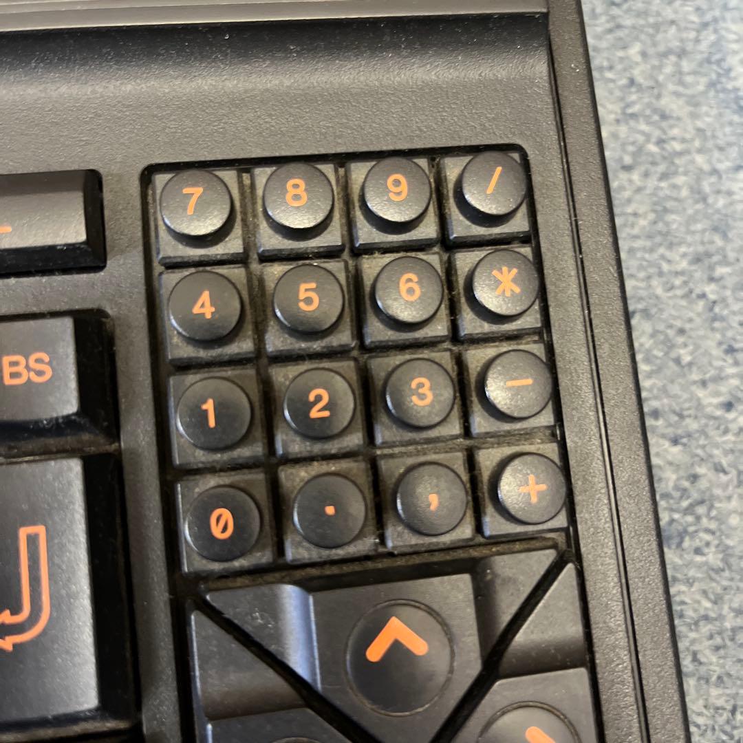 Panasonic FS-A1F パーソナルコンピューター