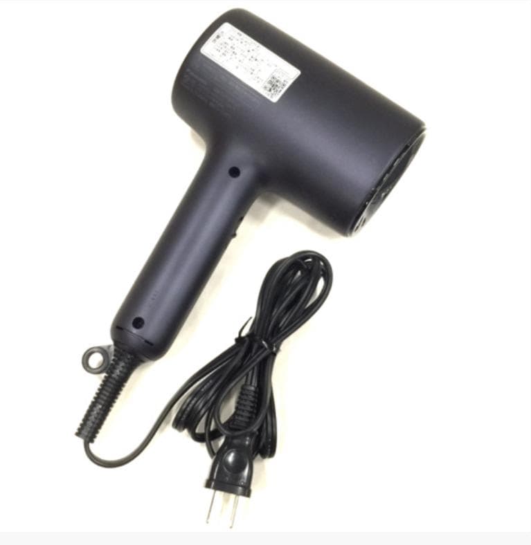 Panasonic ヘアドライヤー ナノケア EH-NA0J 2023年製