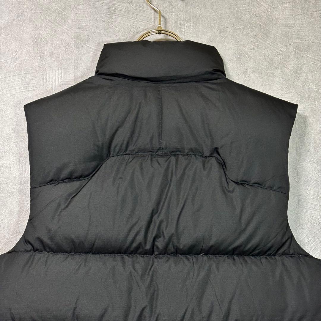 ℳ.　POLO RALPH LAUREN ラルフローレン　Gorham ダ