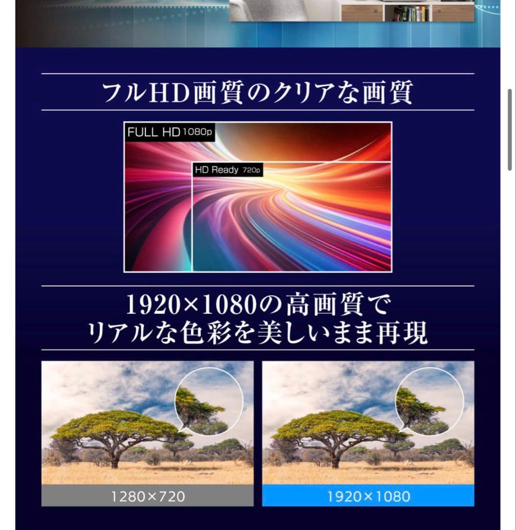 MAXZEN 23.8インチ FHD モニター JM24CHO1