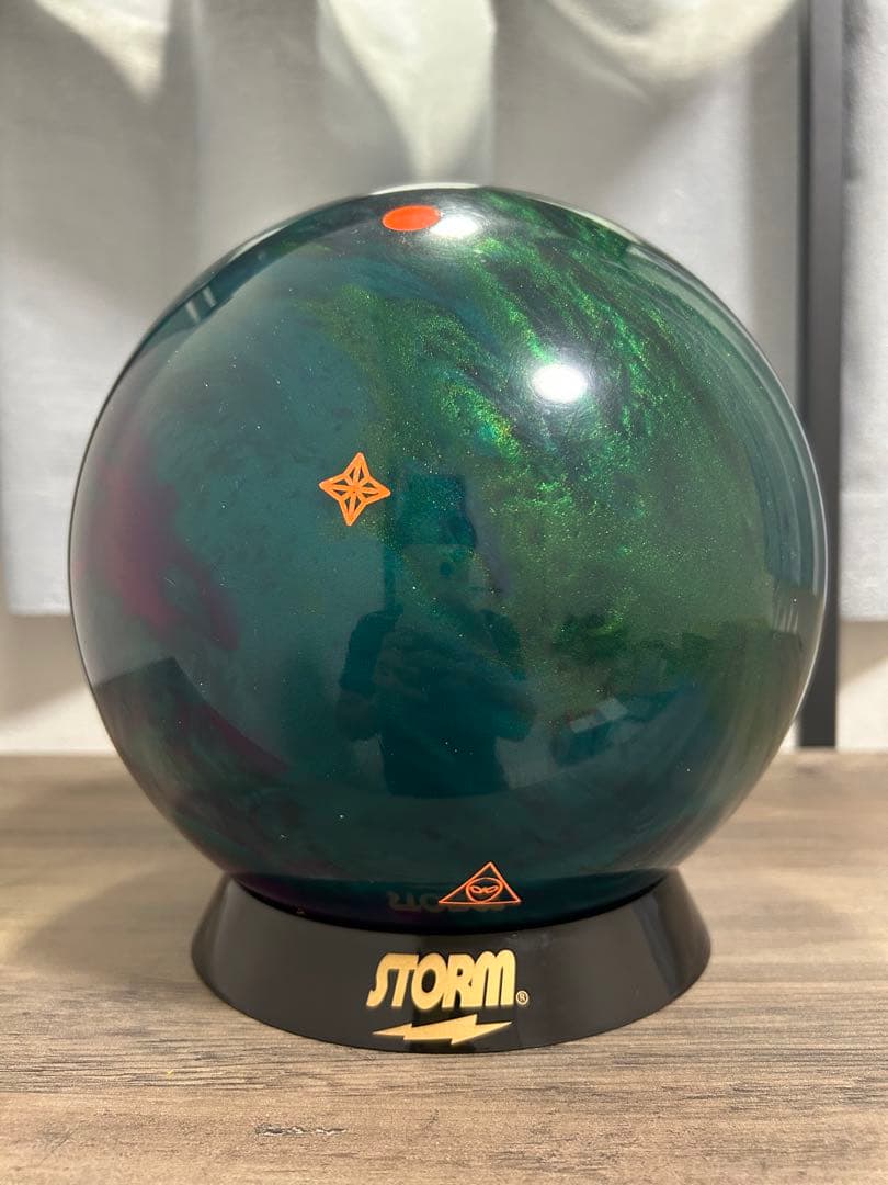 【新品】UFOアラート15ポンド