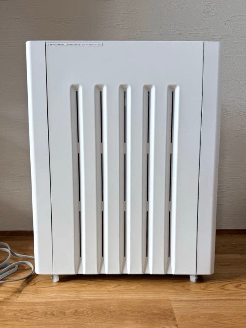 【値下げ】ユーレックス　ヘリテイジヒーター HERITAGE HEATER